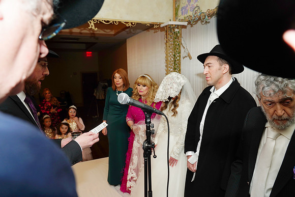 FriedWedding-F085