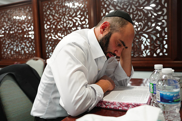 Shas4Shidduchim-C066