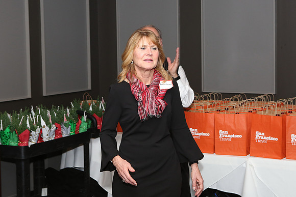 SanFranciscoPhillyReception-B14