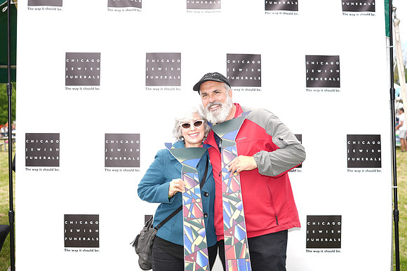 JewishFestival-C36