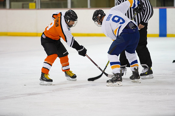 RCCSHockey-F029