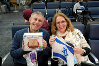 Ohare-2-Israel-08