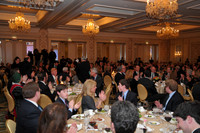 LincolnL3rdDinner-B006