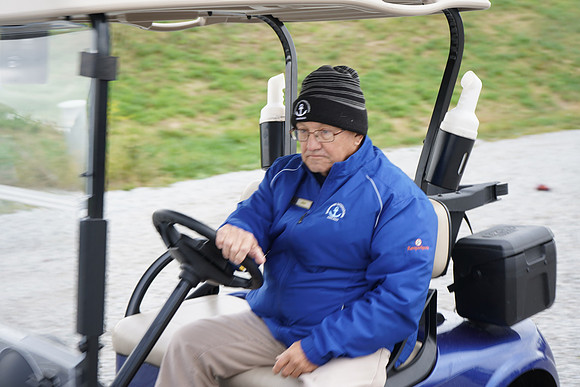 ChooseChicagoGolf-B27