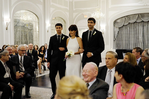 WeissWedding-C039