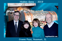 HiddenGems-G017