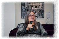 AccessLivingAnnualMeeting SP08
