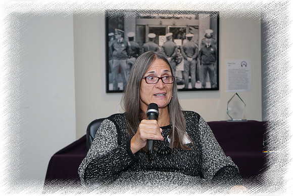 AccessLivingAnnualMeeting SP08
