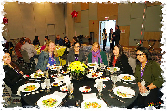 MPISignatureLuncheon SP06