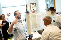 CherneyTorah-A19