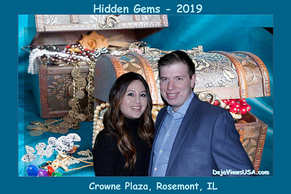 HiddenGems-G037