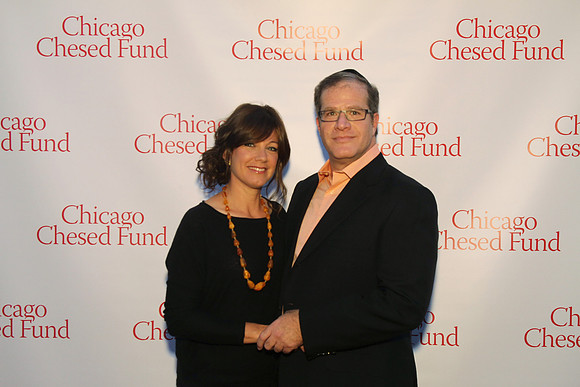 ChicagoChesedFundBBQ-A050