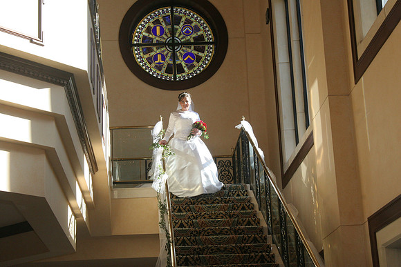 Covel-Kolatch - Bridals055