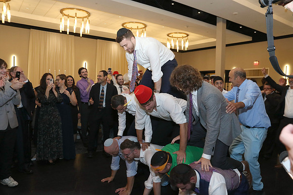 DavidWedding-H059