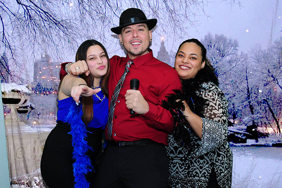 FayServicingHP2015-B270