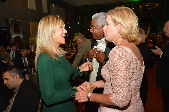 LittleCityGala55th-B079