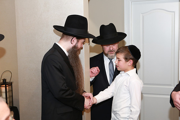 YeshivasDerechHaTorah-B066