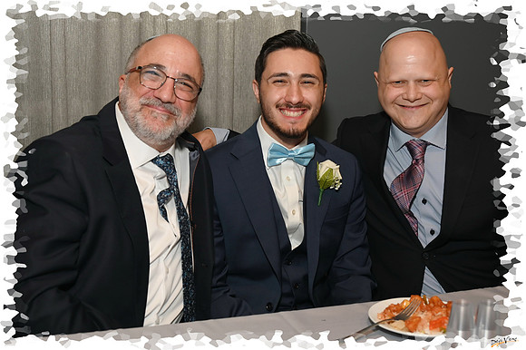 DavidWedding SP06