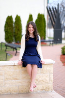 HannahGavinBatM-A05