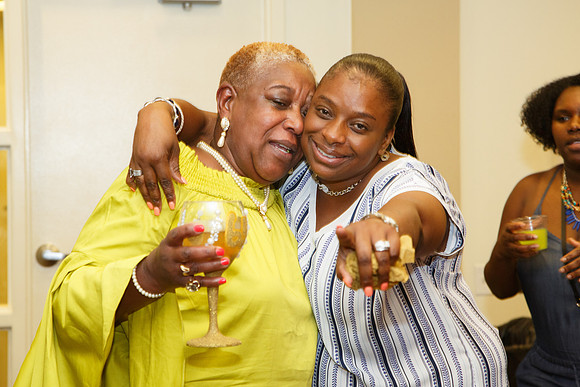 Hudson65thBDay-B025