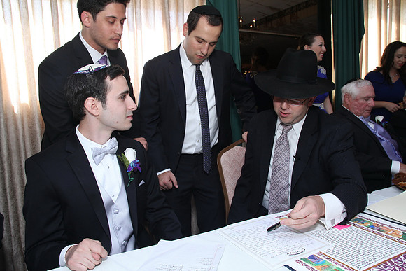 FriedmanWedding-D047