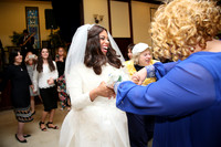 VacciannaWedding-G10