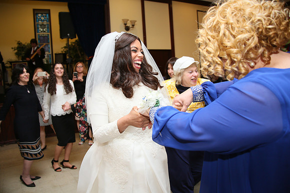 VacciannaWedding-G10
