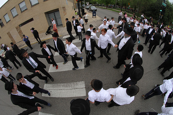 YeshivaTiferesTzviStudent-A045