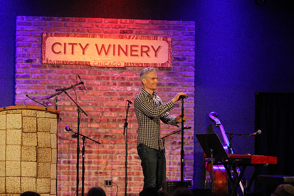 DowntownSederChiCityWinery-C20