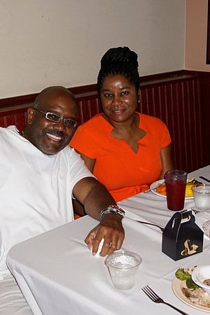DonnaLeak50thBDay-B035