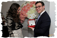 SaraChaimEngagement SP04
