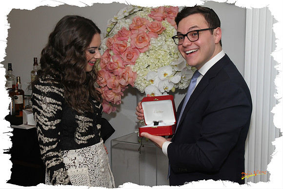 SaraChaimEngagement SP04
