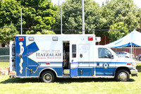 Refuah311HealthFair-A10