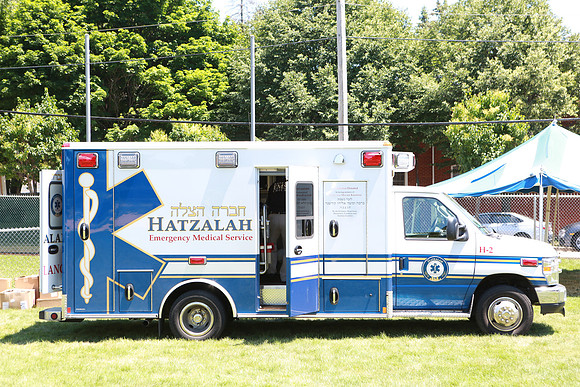 Refuah311HealthFair-A10