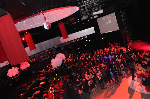 JordanSweet16-A09