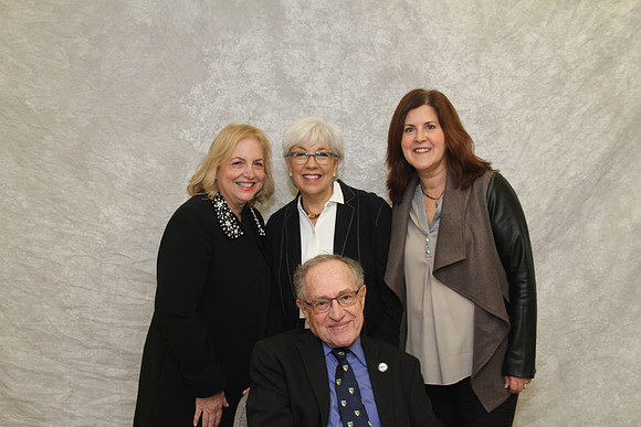 MoriahDershowitz-G058