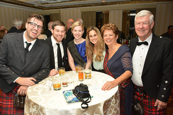 ChicagoScots2013Gala-B044