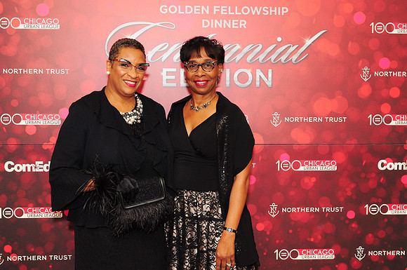 UrbanLeagueGala2016-A049