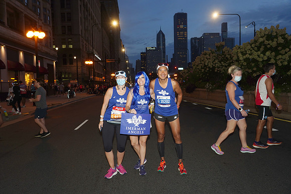 ImermanMarathon2021-D13