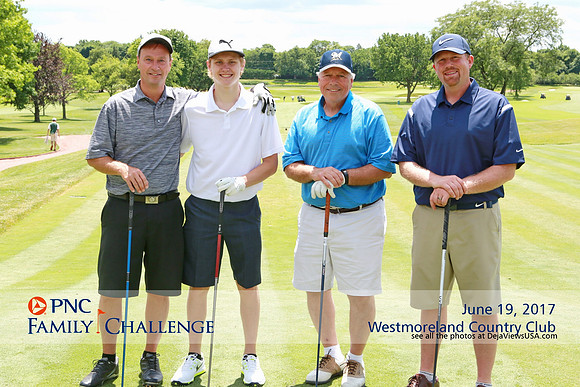 PNCGolfWestmoreland-B12