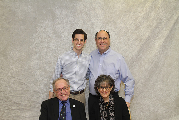 MoriahDershowitz-G094