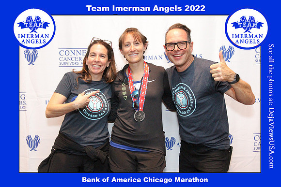 Team-Imerman-2022-I157