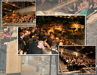 USGBC-Album08
