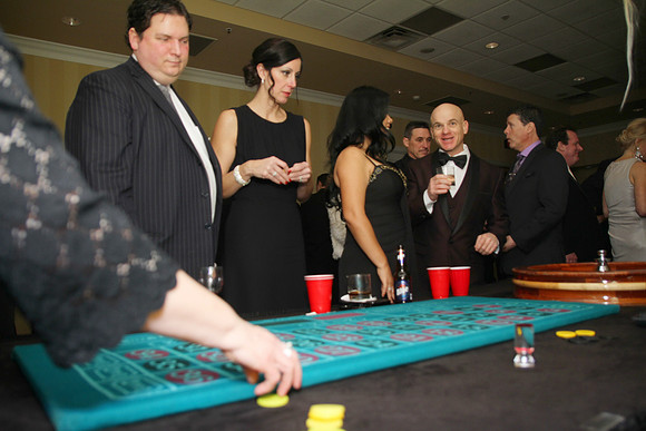 KramersHappy2015Party-B087