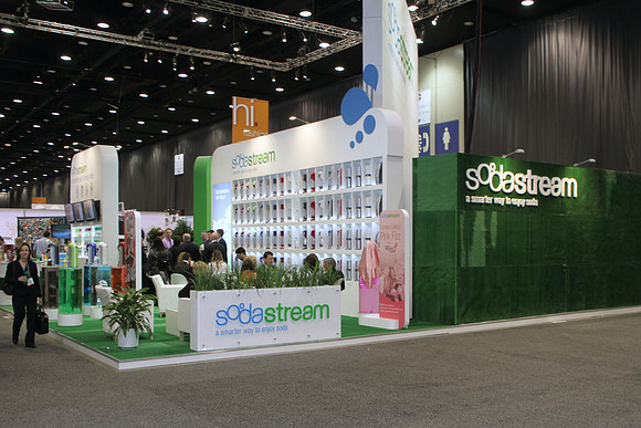 SodaStreamIHAShow-A035
