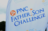 PNCGolfStLouis-B01