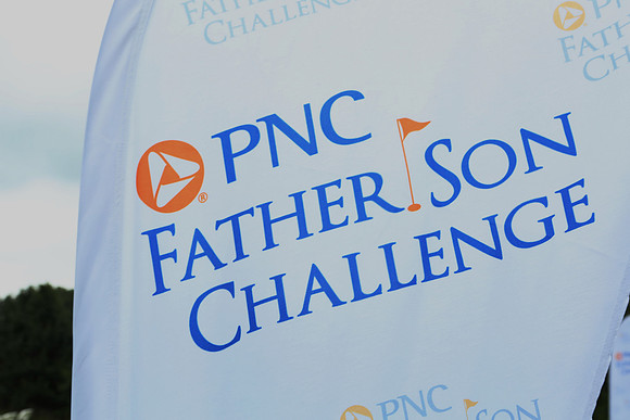 PNCGolfStLouis-B01