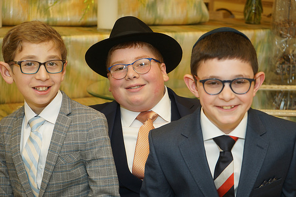 MalerBarMitzvah-A033