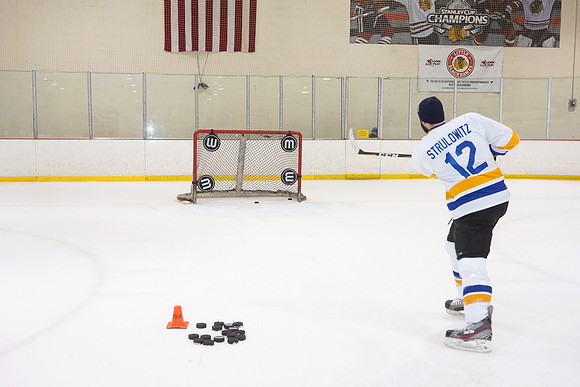 RCCSHockey-K24