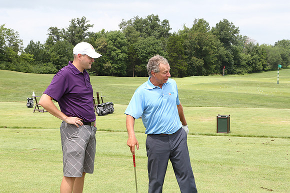PNCGolfStLouis-B66